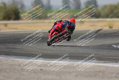 media/Sep-06-2025-Pacific Track Time (Sat) [[fd0274745f]]/Group A/Sunset/